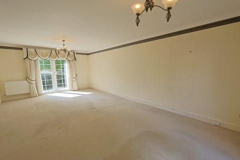 undefined, Castleham Court, 180 High Street, Edgware, Greater London, HA8 7EX