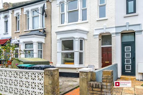undefined, Glenwood Road, Haringey, North london, N15