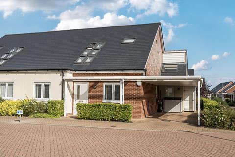 undefined, Oak Rise, Hawkinge, CT18