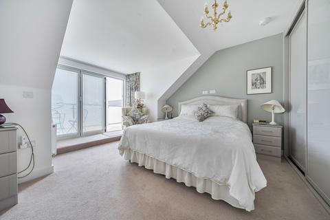 undefined, Oak Rise, Hawkinge, CT18