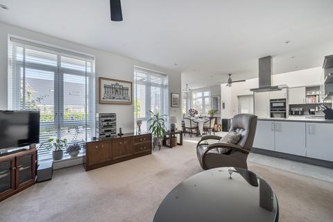 undefined, Oak Rise, Hawkinge, CT18