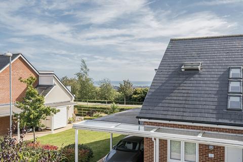 3 bedroom chalet for sale, Oak Rise, Hawkinge, CT18