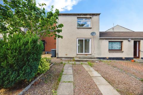 19 Place Charente, Dalkeith, EH22 2DZ