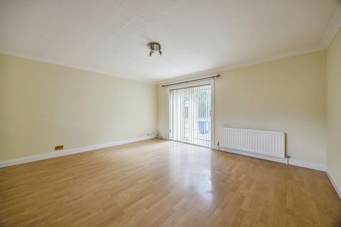 19 Place Charente, Dalkeith, EH22 2DZ
