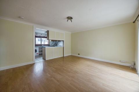 19 Place Charente, Dalkeith, EH22 2DZ