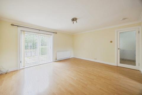 19 Place Charente, Dalkeith, EH22 2DZ