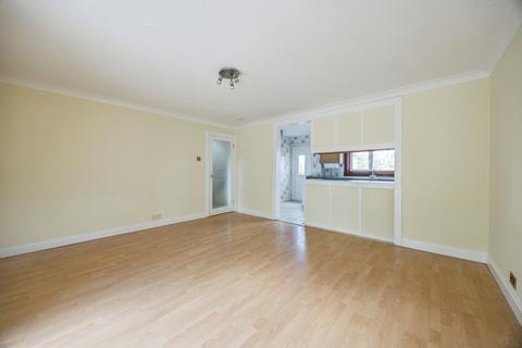 19 Place Charente, Dalkeith, EH22 2DZ
