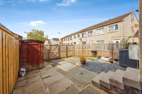 19 Place Charente, Dalkeith, EH22 2DZ
