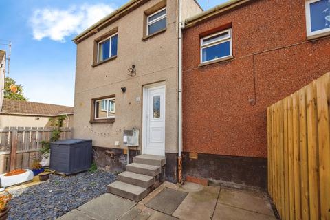 19 Place Charente, Dalkeith, EH22 2DZ