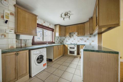 19 Place Charente, Dalkeith, EH22 2DZ