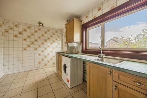 19 Place Charente, Dalkeith, EH22 2DZ