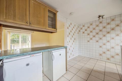 19 Place Charente, Dalkeith, EH22 2DZ
