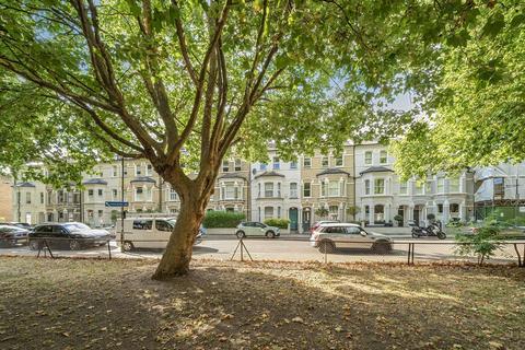undefined, Crondace Road, Parsons Green, London, SW6