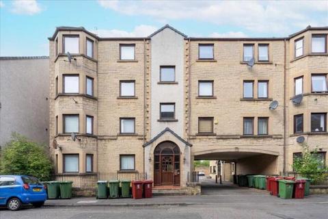 2 bed flat/apartment for rent in Victoria Road, Falkirk, FK2