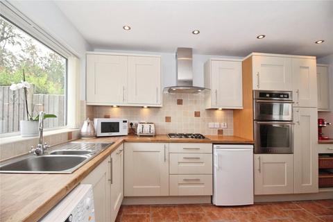 3 bedroom detached house for sale, Primrose Drive, Hinckley LE10