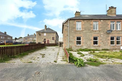 14 Meadowside, Inverbervie, Montrose, DD10 0RX