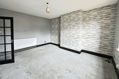 14 Meadowside, Inverbervie, Montrose, DD10 0RX