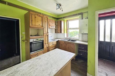 14 Meadowside, Inverbervie, Montrose, DD10 0RX