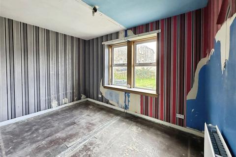 14 Meadowside, Inverbervie, Montrose, DD10 0RX
