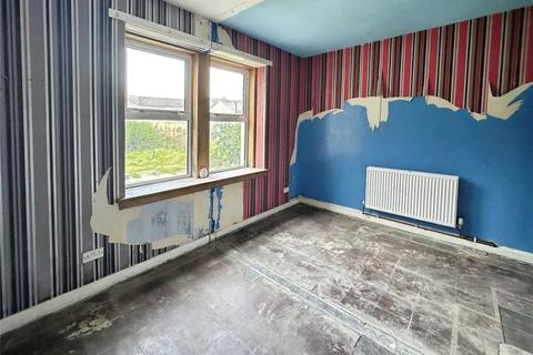 14 Meadowside, Inverbervie, Montrose, DD10 0RX