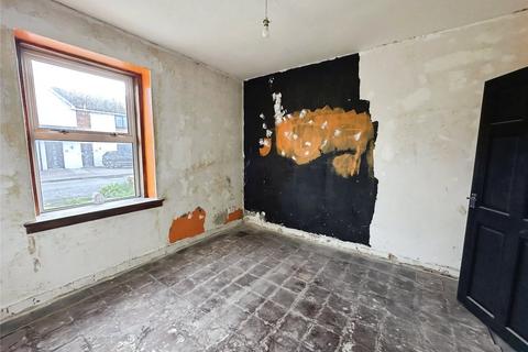 14 Meadowside, Inverbervie, Montrose, DD10 0RX