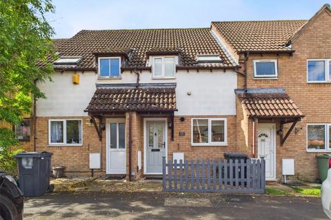 undefined, Apperley Drive, Quedgeley, Gloucester, Gloucestershire, GL2