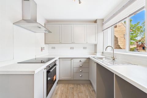 undefined, Apperley Drive, Quedgeley, Gloucester, Gloucestershire, GL2