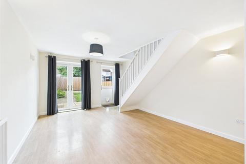 undefined, Apperley Drive, Quedgeley, Gloucester, Gloucestershire, GL2