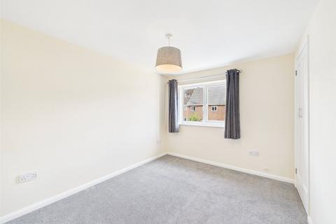 undefined, Apperley Drive, Quedgeley, Gloucester, Gloucestershire, GL2