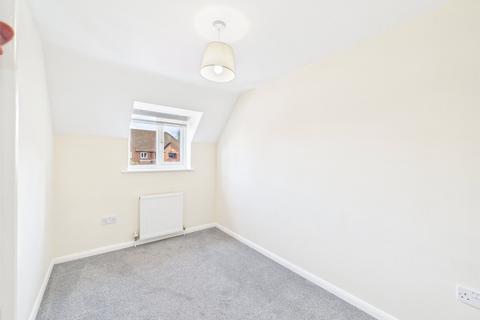 undefined, Apperley Drive, Quedgeley, Gloucester, Gloucestershire, GL2
