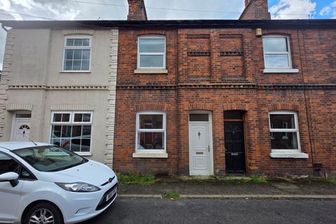 undefined, South Street, Asfordby Hill, LE14
