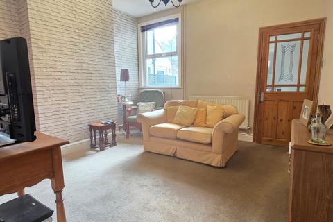undefined, South Street, Asfordby Hill, LE14
