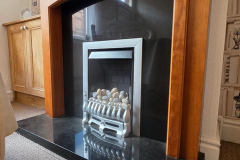 undefined, South Street, Asfordby Hill, LE14