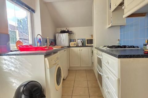 undefined, South Street, Asfordby Hill, LE14