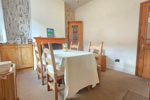 undefined, South Street, Asfordby Hill, LE14