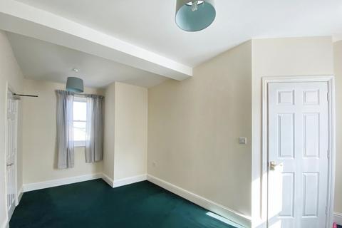 undefined, Bathwick Street, Bath BA2