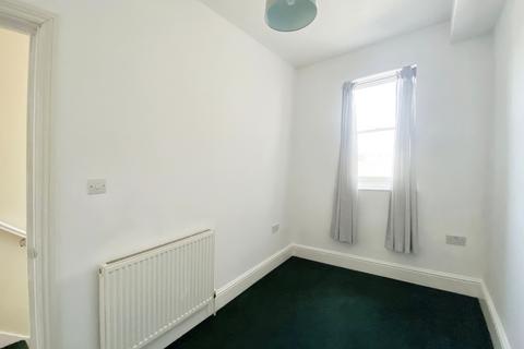 undefined, Bathwick Street, Bath BA2