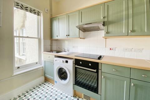 undefined, Bathwick Street, Bath BA2