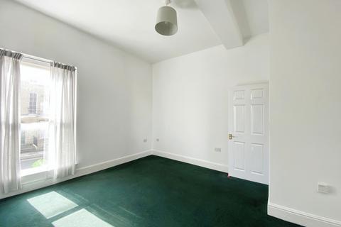 undefined, Bathwick Street, Bath BA2