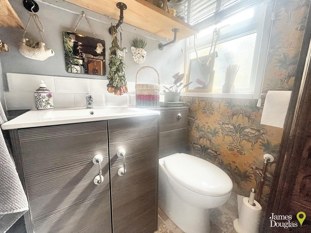 Wc2