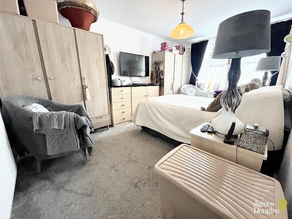 Bed1 (2)