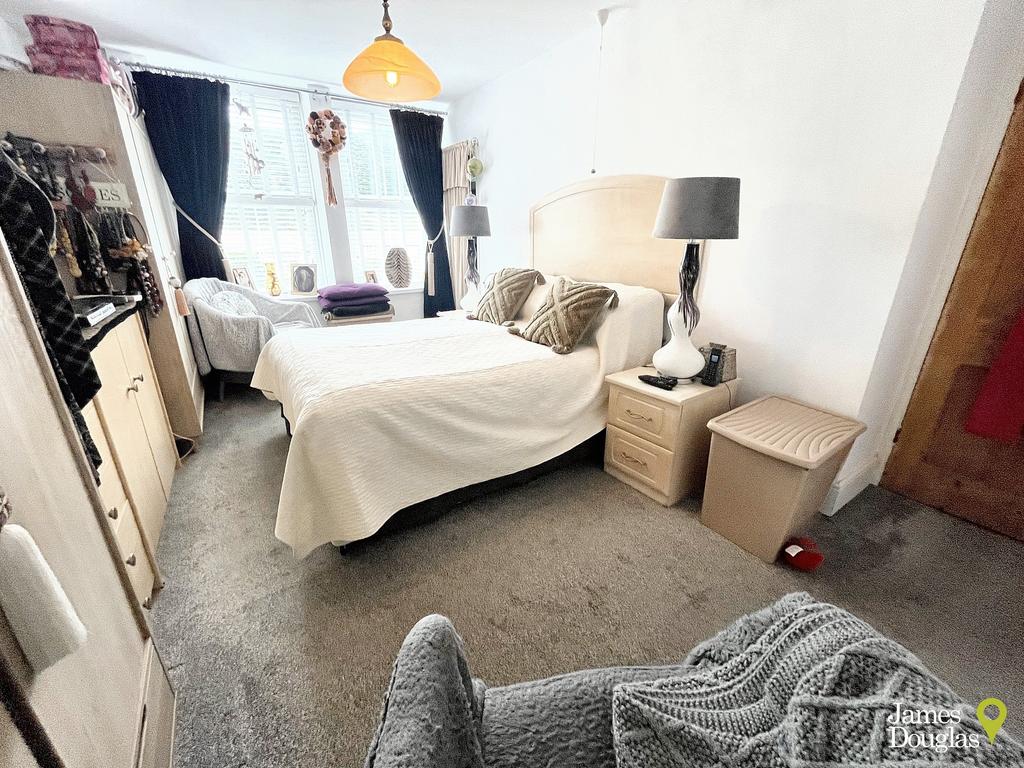 Bed12 (1)