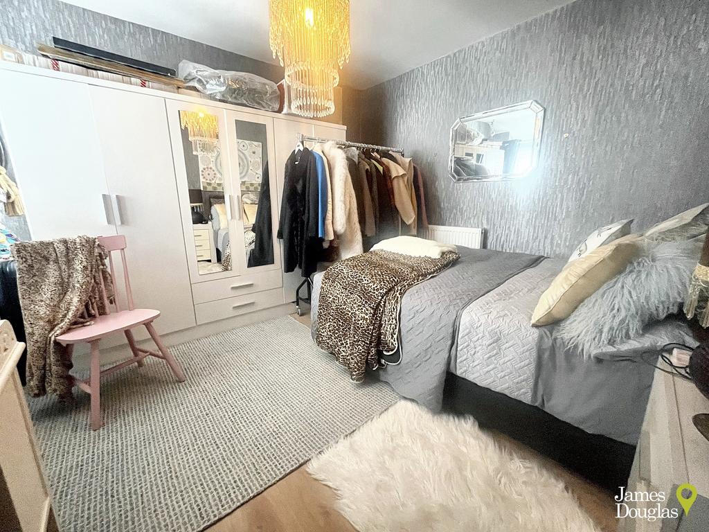 Bed2 (1)