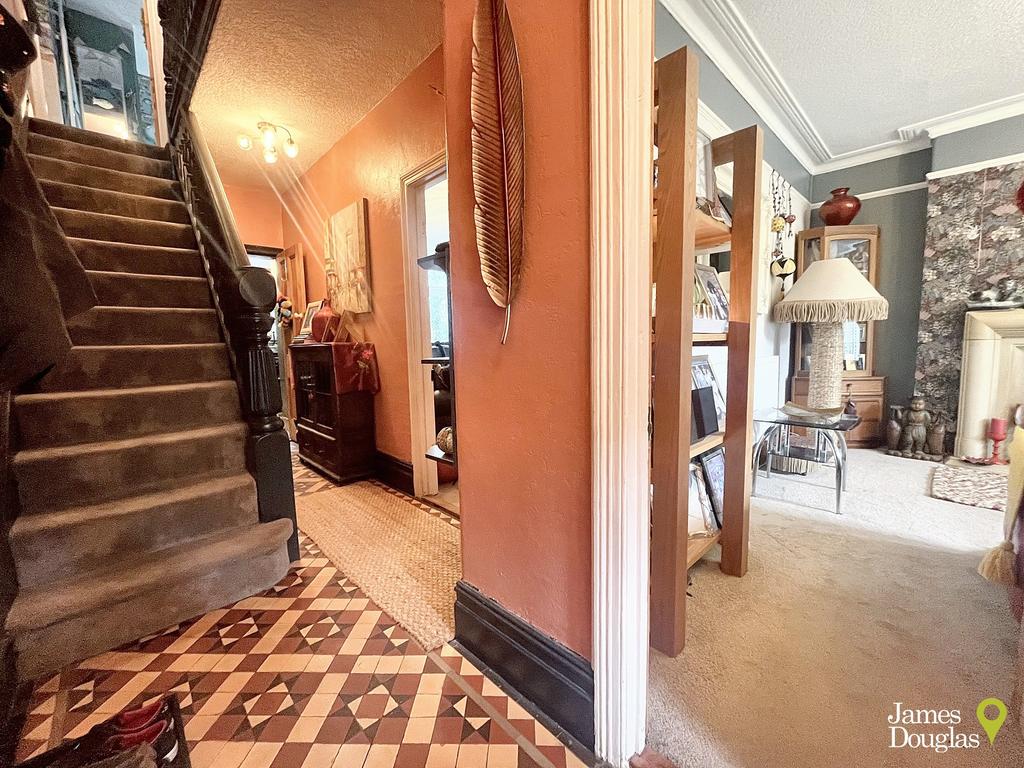 Hallway2