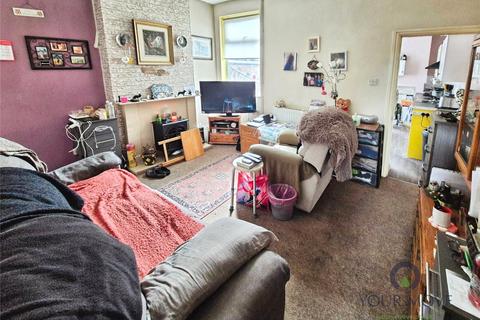undefined, Fell Street, Smallthorne, Staffordshire ST6