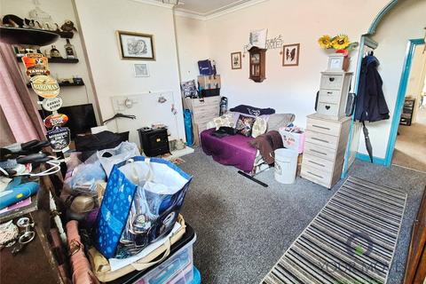 undefined, Fell Street, Smallthorne, Staffordshire ST6