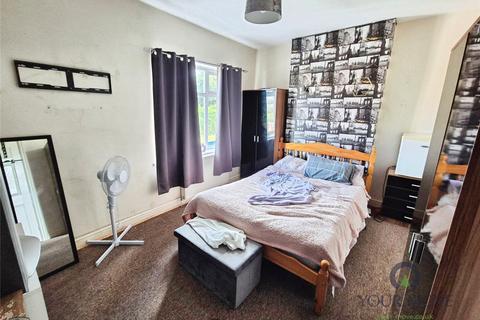 undefined, Fell Street, Smallthorne, Staffordshire ST6