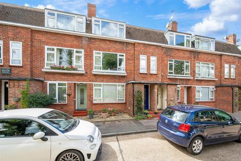 undefined, Cheyne Court, Park Road, Banstead