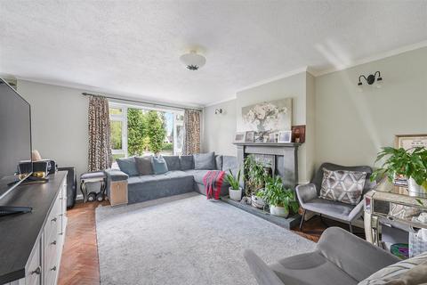 undefined, Cheyne Court, Park Road, Banstead