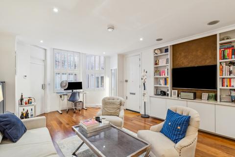 2 bedroom apartment for sale, Egerton Gardens, London, SW3